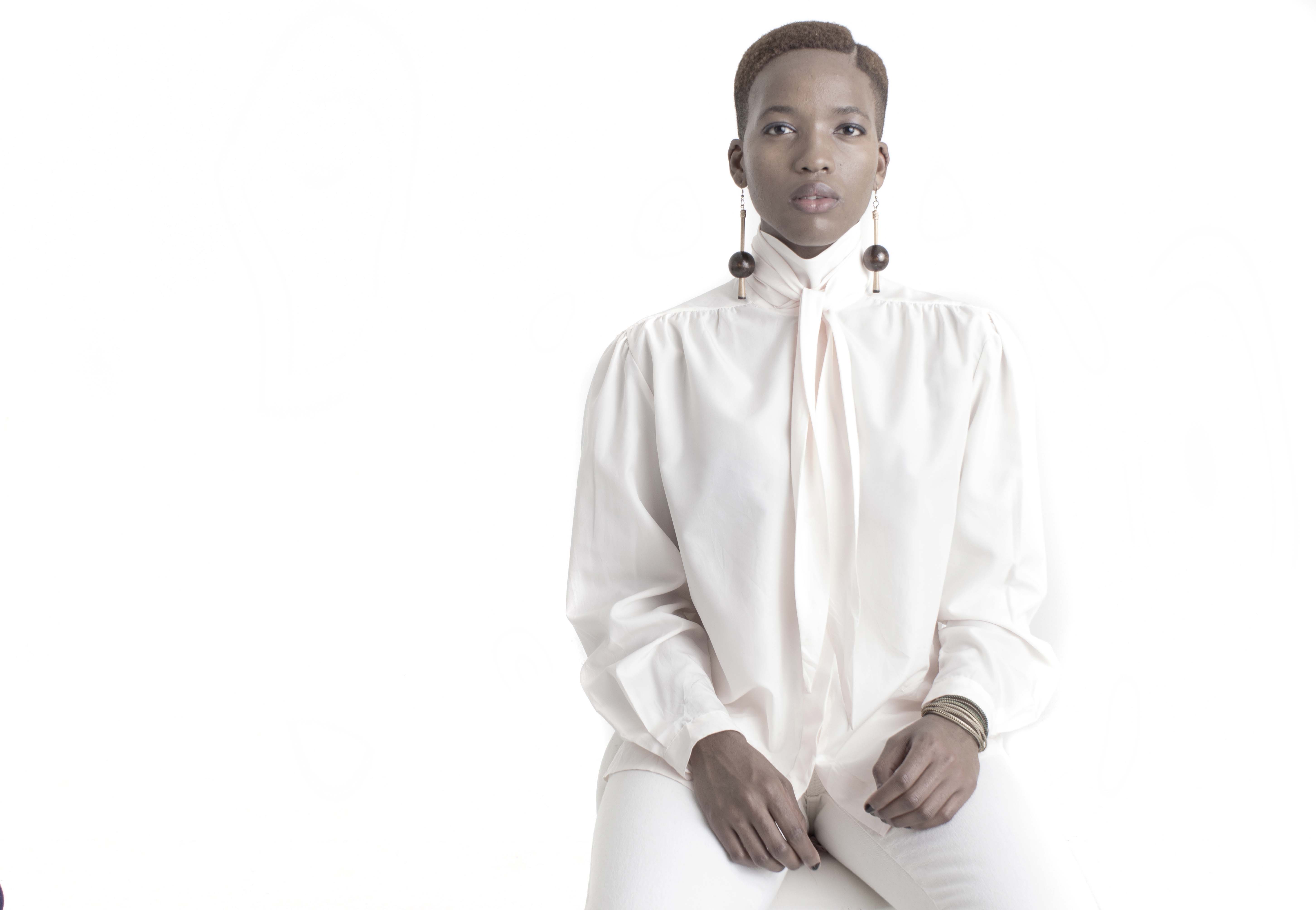 Andile 21396 small