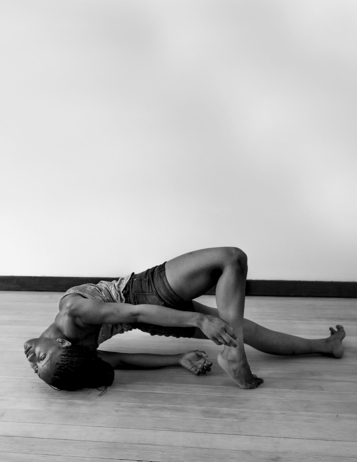 kamnandi-1