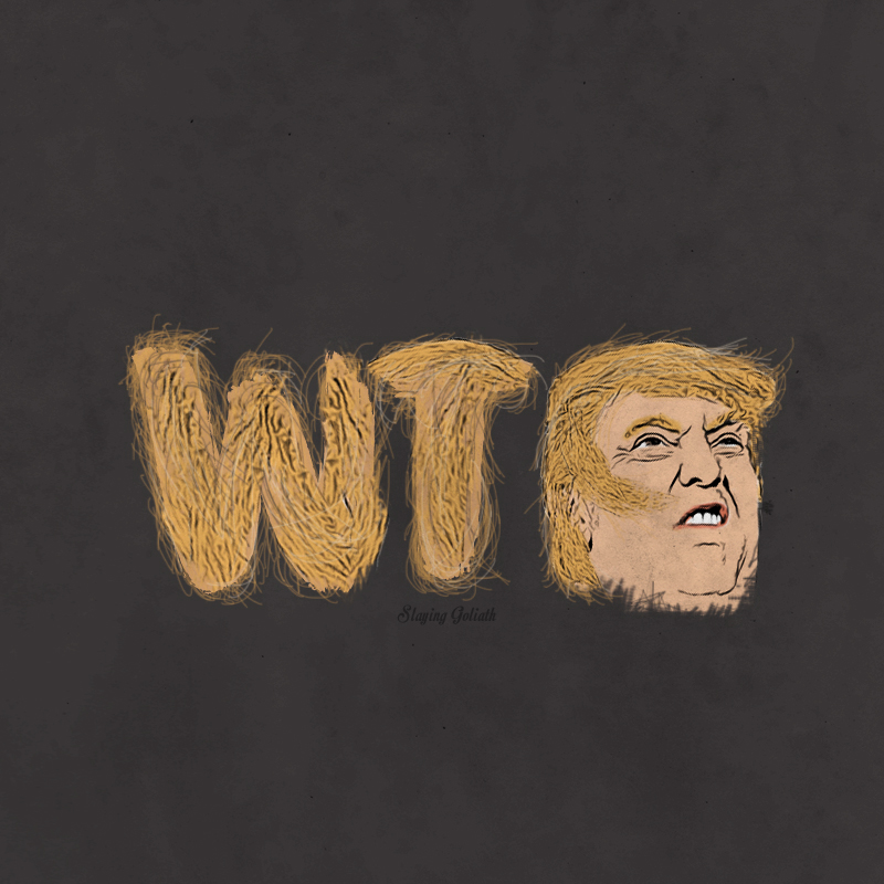 wtf-copy